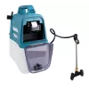 Makita DUS054Z käsi-aiaprits 5 l