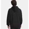 Under Armour UA Rival Fleece meeste logo kapuutsiga pusa