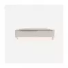 DLP-projektor XGIMI Elfin Flip 1080p LED automaatse teravustamisega valge