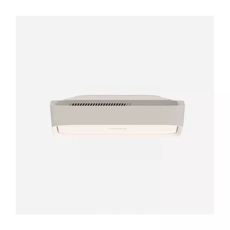 DLP-projektor XGIMI Elfin Flip 1080p LED automaatse teravustamisega valge