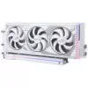PHANTEKS GPU kronstein Premium PCIe Gen 5 DRGB