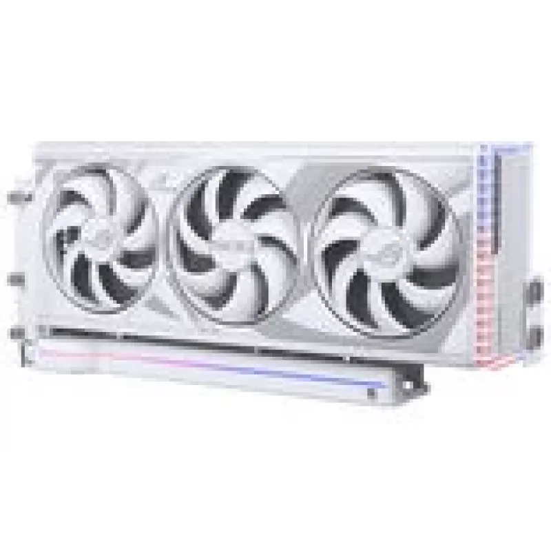PHANTEKS GPU kronstein Premium PCIe Gen 5 DRGB