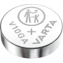 Nööpelement-patarei V10GA (LR54) 1,5 V *Varta*