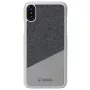 Cover Krusell Tanum iPhone X/XS 14.7 cm hall