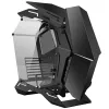 Jonsbo MOD3 Full Tower Must