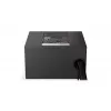 ENDORFY Vero L5 Bronze 600W toiteplokk 24-pin ATX ATX must
