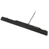 Aku roheline Cell LE123 Lenovo IdeaPad 110-14IBR 110-15ACL 110-15AST 110-15IBR jaoks