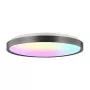 Yeelight Jupiter D C400 RGB laelamp nutijuhtimisega, energiaklass E