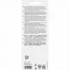 Graﬁitpliiats Faber-Castell 115298 Multi 4 tk Must