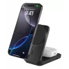 Belkin WIZ038KQBK toiteadapter