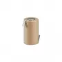 Wentronic Goobay 4/5 Sub-C, 2000 mAh, jootekeel (Z) - nikkel-metallhüdriidaku (NiMH), 1,2 V, pappkarbis, jootekeel (Z) (72874)