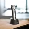 WAHL Elite Groom mitmeotstarbeline trimmer