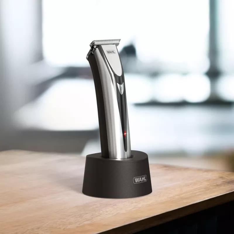 WAHL Elite Groom mitmeotstarbeline trimmer