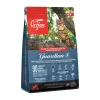 ORIJEN Guardian 8 - kuiv kassitoit - 1,8 kg