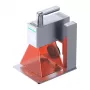 LONGER Nano 6W lasergraveerija