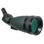 Vaaltoru Bresser Optics Pirsch 25-75x 100mm
