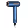 Adleri föön | AD 2271 SUPERSPEED | 1500 W | Temperatuuriseadete arv 6 | Ioonfunktsioon | Difuusorotsik | Sinine
