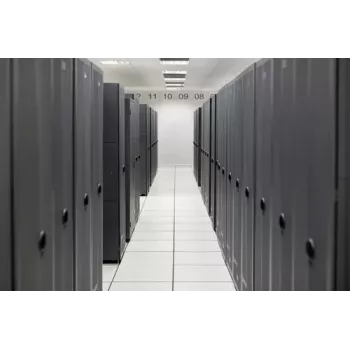 Simplivity Rdr 25VM-ESTOCK E-LTU