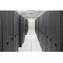 Simplivity Rdr 25VM-ESTOCK E-LTU