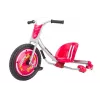 Razor Flashrider 360 kolmerattaline, punane