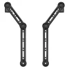 Maclean universaalne VESA kinnitus heliriba jaoks, max 15 kg, MC-334