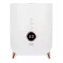 Ultraheline õhuniisutaja Adler AD 7972 — 4 L paak, 300 ml/h, kuni 35 m², 23 W, valge