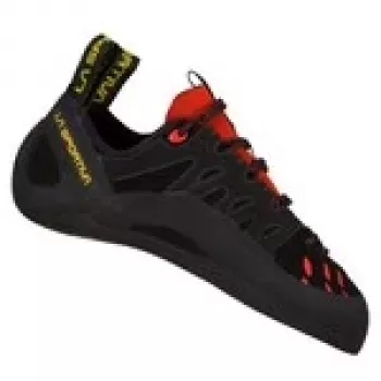 Tarantulace-Must poppy-39,5