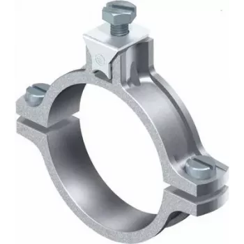 Obo Bettermann 5050111 ühenduvustarvik