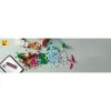 LEGO CLASSIC 11041 Loomingulised dinosaurused