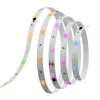 LED Ribar RGBIC Yeelight Led Basic Strip Lights 12m