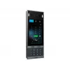 Fanvil i67 videouksesüsteem 2 MP 17,8 cm (7 inch) must, hall