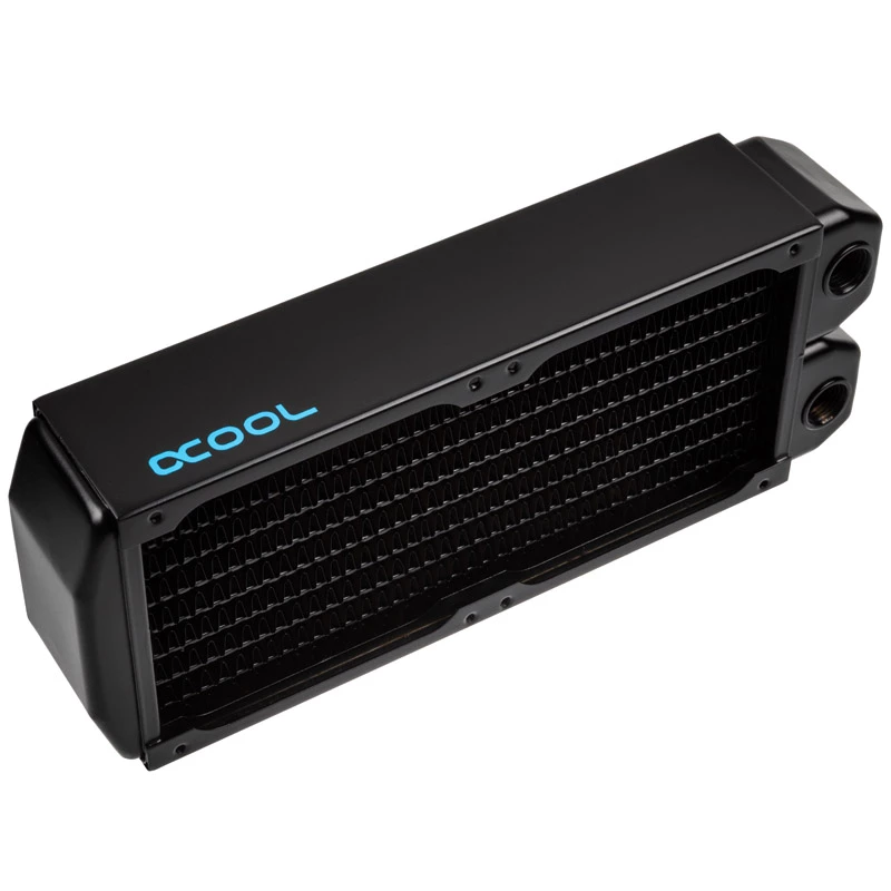 Jahutusradiaator Alphacool 14227