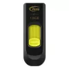 USB-mälupulk Team Group 128 GB USB Type-A 3.2 Gen 1 C145