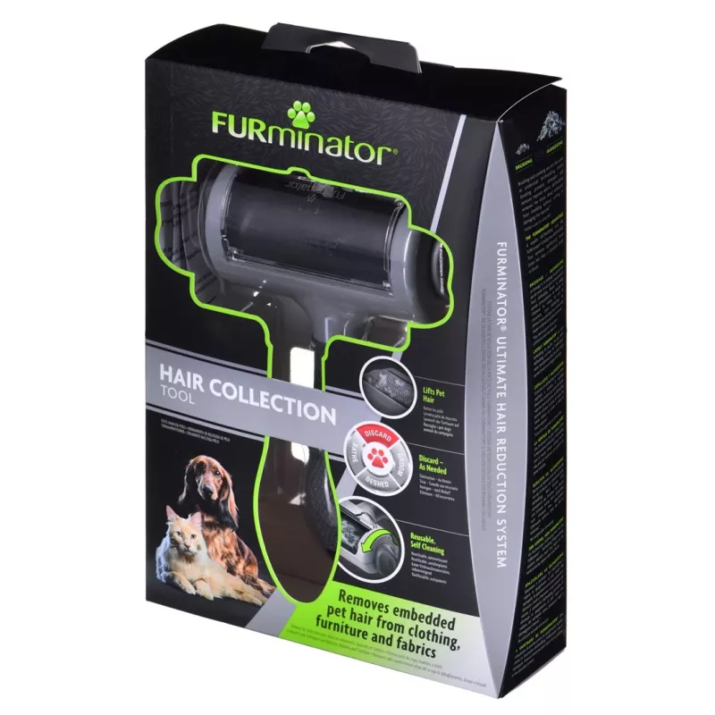 FURminator Karvaeemaldusrull