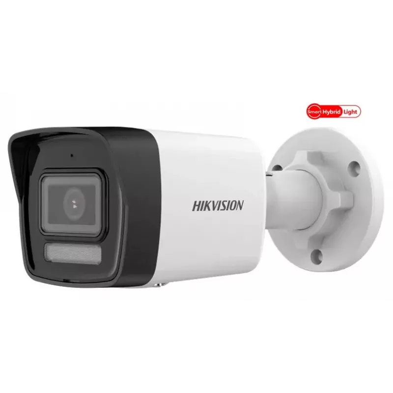 IP-kaamera Hikvision DS-2CD1043G2-LIU(2.8mm)