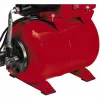 Einhell 4173520 aiatööriist 4500 L must