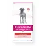 Eukanuba Veterinary Diet Intestinal 12 kg Täiskasvanud