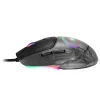 Hiir Tracer 47400 Gamezone Neon RGB USB