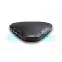 Konftel Ego - Valjuhääldiga süsteem - juhtmevaba - Bluetooth - USB (910101081)