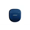 Bose 882826-0060 kõrvaklapid/kõrvakomplekt Juhtmeta sissepandavad Bluetooth sinised