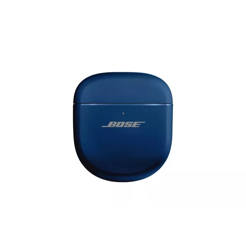 Bose 882826-0060 kõrvaklapid/kõrvakomplekt Juhtmeta sissepandavad Bluetooth sinised