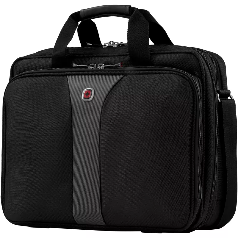 Kohver Wenger SwissGear Legacy 16