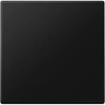 Jung klahviga surunupp LS101SWM (LS101SWM)
