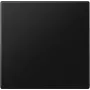 Jung klahviga surunupp LS101SWM (LS101SWM)
