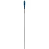 Bosch Expert 2 608 900 341 puuritera Labidapuur 6 tk