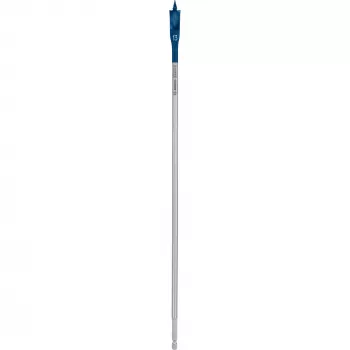 Bosch Expert 2 608 900 341 puuritera Labidapuur 6 tk