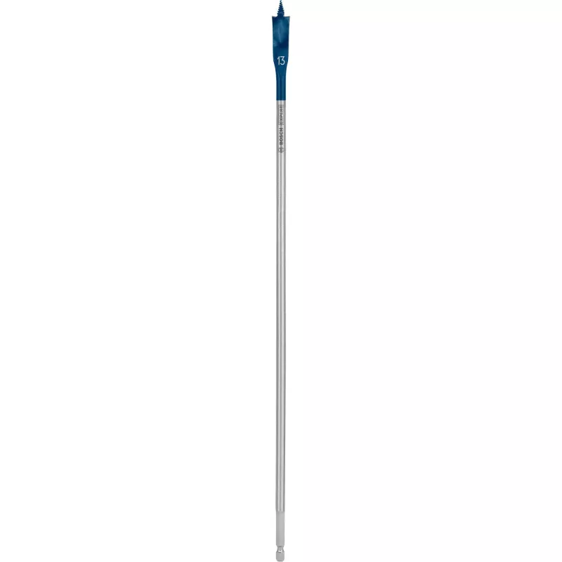 Bosch Expert 2 608 900 341 puuritera Labidapuur 6 tk