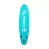 FunWater SUP-laud ujumiseks SUPFW71A (tumesinine)