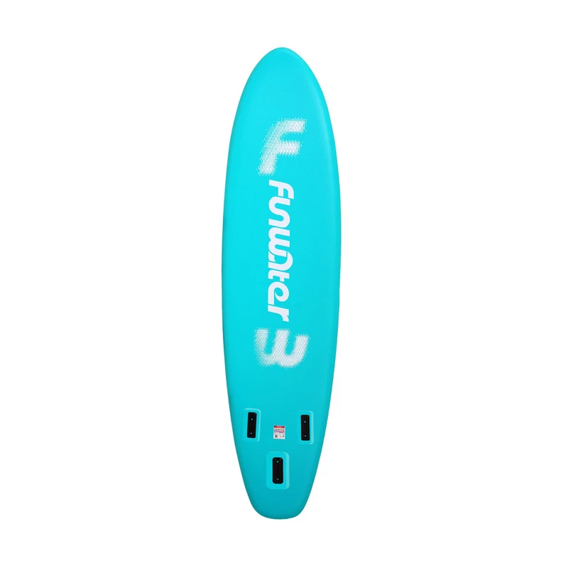 FunWater SUP-laud ujumiseks SUPFW71A (tumesinine)