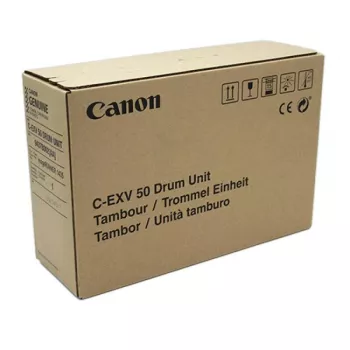 Canon C-EXV 50 Originaal 1 tk